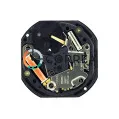 Механизм Epson VX3JA - 2