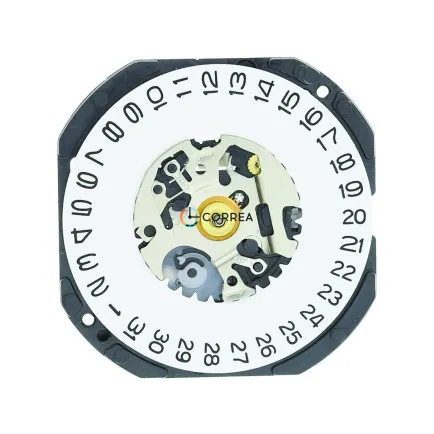 Механизм Epson VX3K - 3