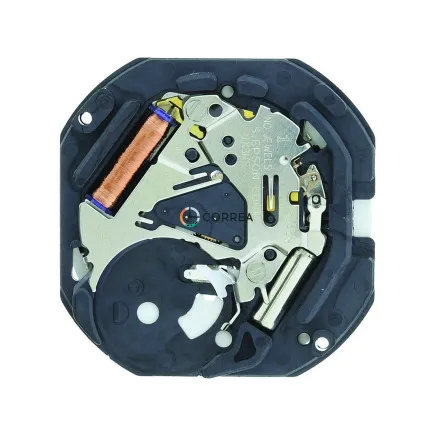 Механизм Epson VX3K - 4