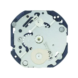 Механізм Epson VX3N