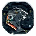 Механизм Epson VX3T - 2