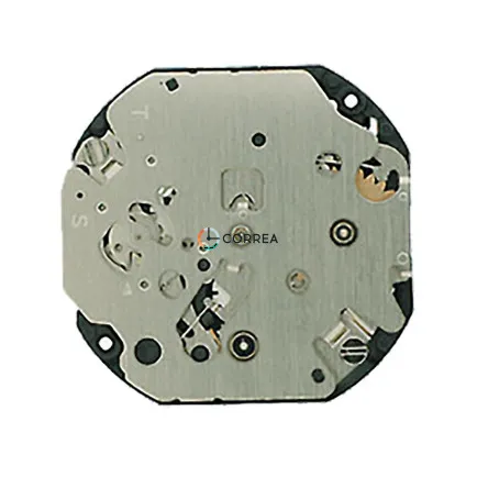 Механизм Epson VX3T - 3