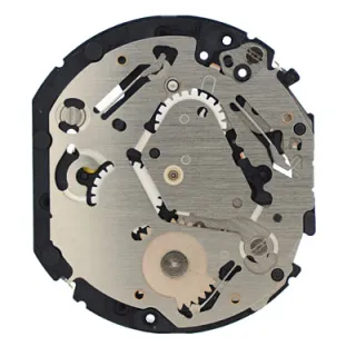 Механизм Epson VX7P