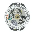 Механизм Epson VX82 - 1