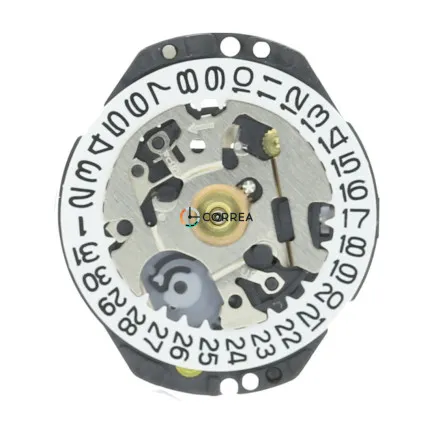 Механизм Epson VX82 - 3