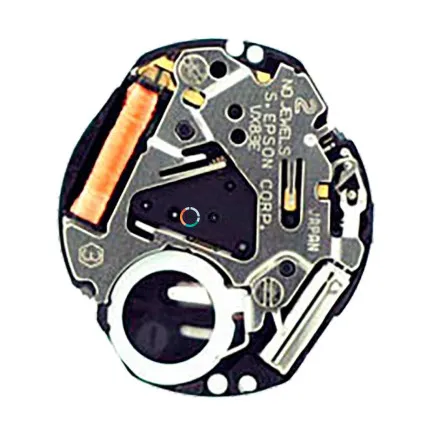 Механизм Epson VX83 - 4