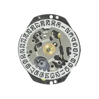 Механізм Epson VX89