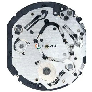 Механизм Epson VX9J