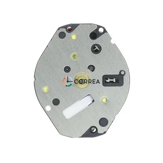 Механизм Epson Y121