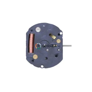 Механизм Hattori YL60