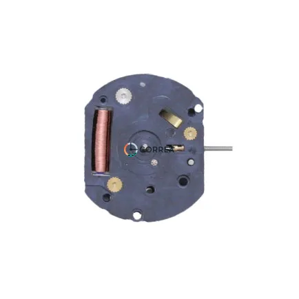 Механизм Hattori YL60 - 3