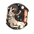 Механізм Epson YL61 - 2