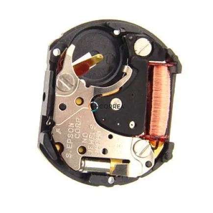 Механізм Epson YL61 - 4