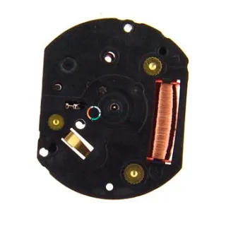 Механізм Epson YL61