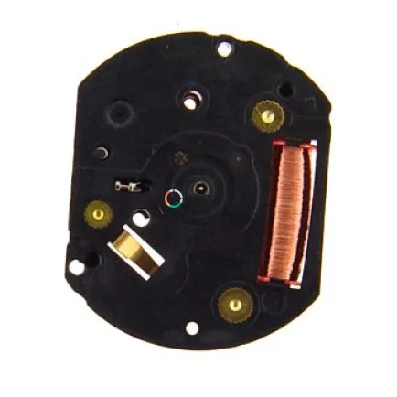 Механізм Epson YL61 - 3
