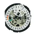 Механизм Epson YM04 - 1
