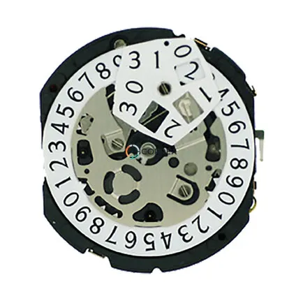 Механизм Epson YM04 - 3