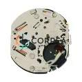 Механизм Epson YM04 - 2