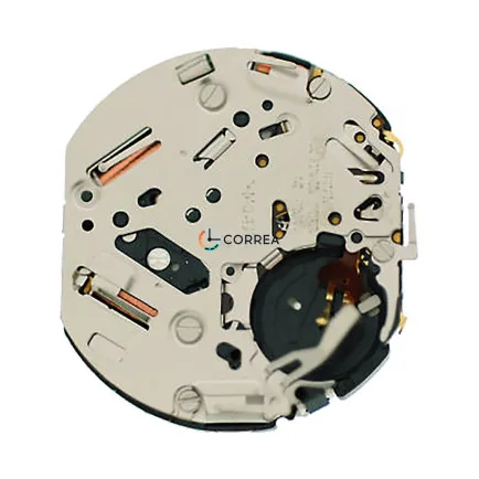 Механизм Epson YM04 - 4