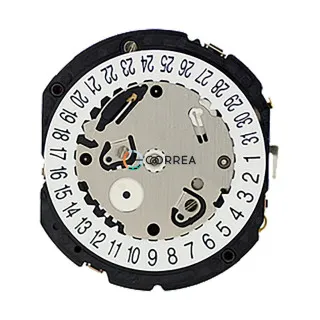 Механізм Epson YM14
