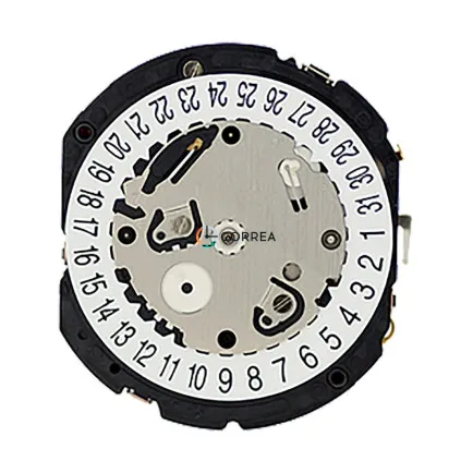 Механизм Epson YM14 - 3