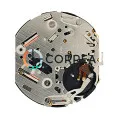 Механизм Epson YM14 - 2