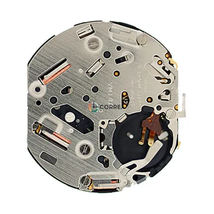 Механизм Epson YM14 - 4