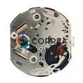 Механизм Epson YM1G - 2