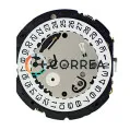 Механизм Epson YM1G - 1