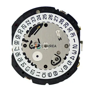 Механізм Epson YM1G