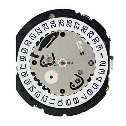Механизм Epson YM1G - 3