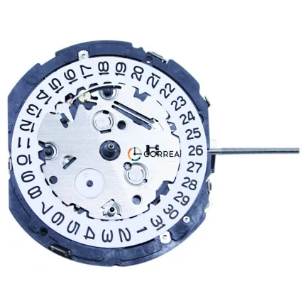 Механизм Epson YM62 - 3