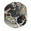 Механизм Epson YM64 - 2