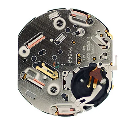 Механизм Epson YM64 - 4