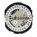 Механизм Epson YM64 - 1