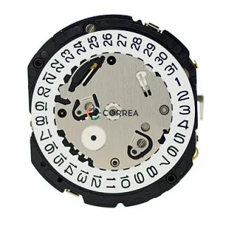 Механизм Epson YM64