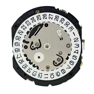 Механізм Epson YM64
