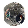 Механизм Epson YM82 - 2