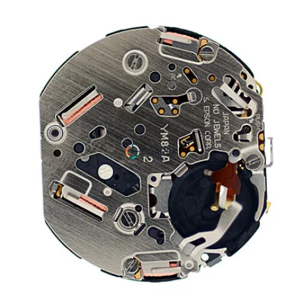 Механизм Epson YM82 - 4