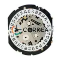 Механизм Epson YM82 - 1