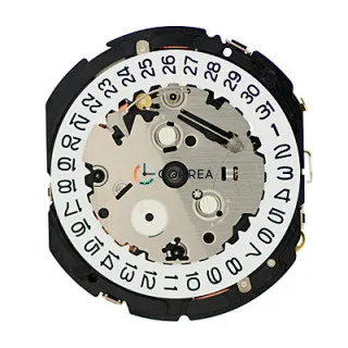 Механизм Epson YM82