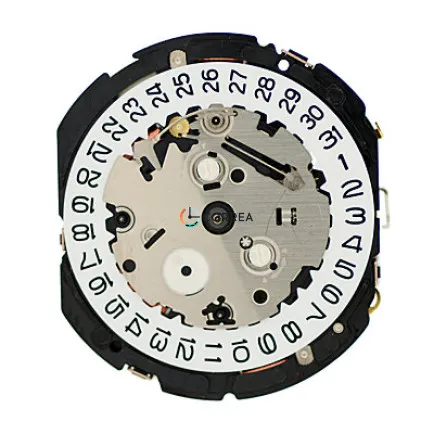 Механизм Epson YM82 - 3