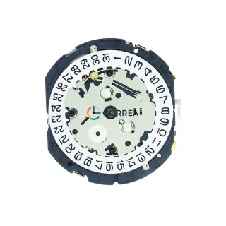 Механізм Epson YM91