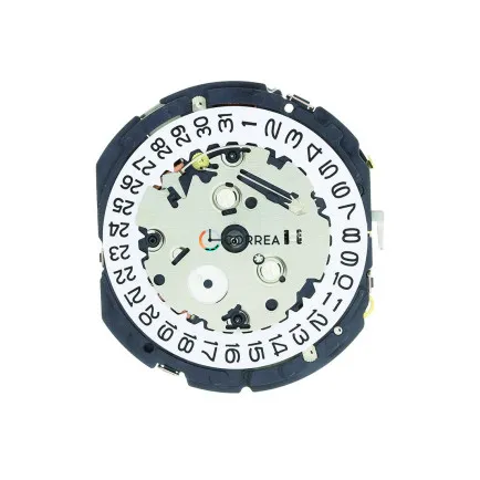 Механизм Epson YM91 - 3