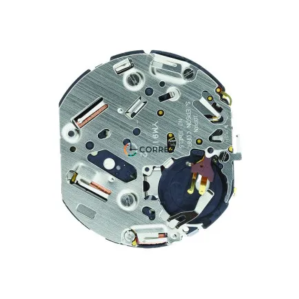 Механизм Epson YM91 - 4