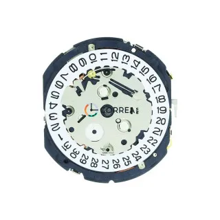 Механизм Epson YM92