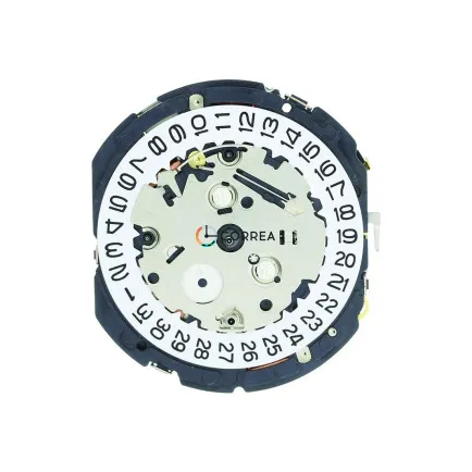 Механизм Epson YM92 - 3