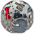 Механизм TMI VH31 - 2