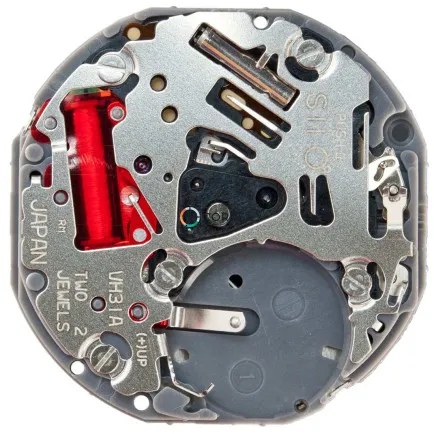 Механизм TMI VH31 - 4