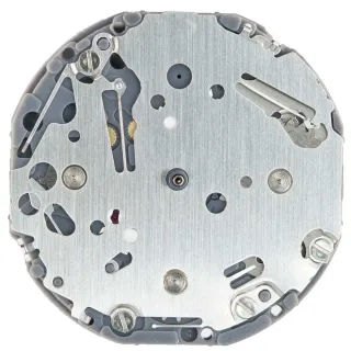 Механизм TMI VH63